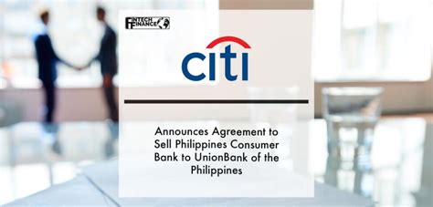 citicorp financial services|Citicorp Financial Services & Insurance Brokerage Philippines Inc .